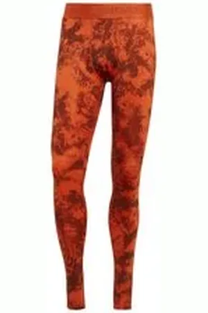 adidas Herren Tennis-Leggings PARIS TF