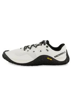 Merrell Herren Trailrunningschuhe TRAIL GLOVE 7 M