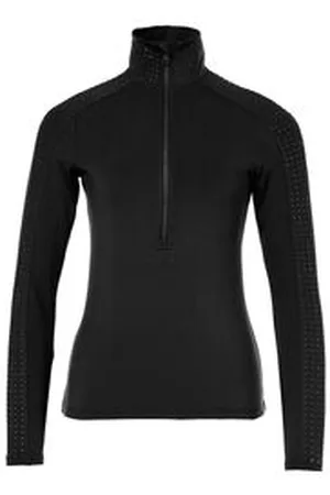 Goldbergh Damen Skirolli LUMI SKI PULLY