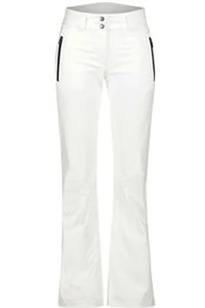 Colmar Damen Softshell-Skihose