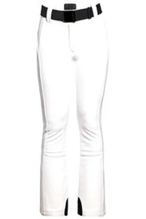 Goldbergh Damen Skihose PIPPA Slim Fit