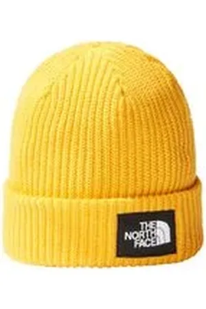 The North Face Mütze SALTY DOG