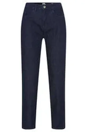 Brax Damen Jeans MARY S. Regular Fit