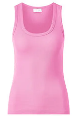 Rich & Royal Damen Tanktop