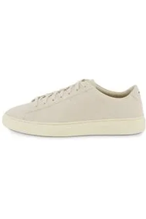 HUGO BOSS Herren Sneaker KIERAN_TENN