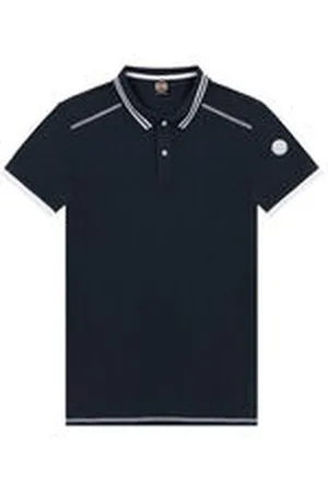 Colmar Herren Poloshirt SHORT SLEEVES POLO
