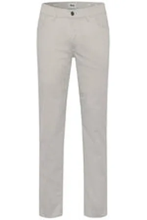 Brax Herren Hose CADIZ Straight Fit