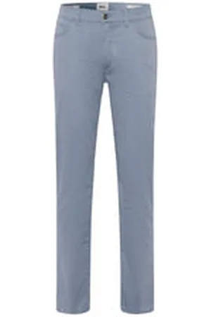 Brax Herren Hose CADIZ Straight Fit