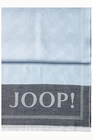 JOOP! Damen Schal ANTONIA