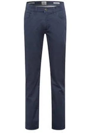 Brax Herren Hose CADIZ Straight Fit