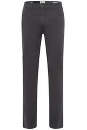 Brax Herren Hose CADIZ Straight Fit
