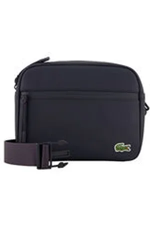 Lacoste Umhängetasche REPORTER BAG