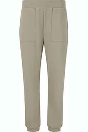 Athlecia Damen Sweathose ELANIA