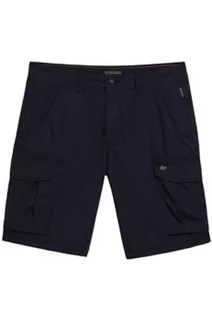Napapijri Herren Cargoshorts NOTO 2.0