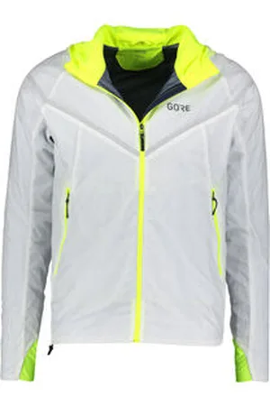 GOREWEAR Herren Laufsport Jacke "R5 Gore-Tex Infinium™"