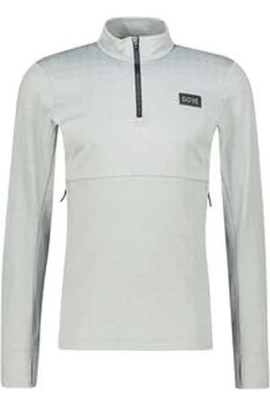 GOREWEAR Herren Langarmshirt EVERYDAY THERMO