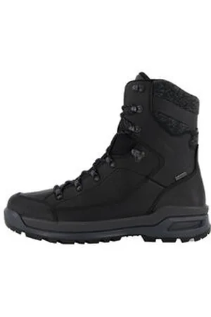 Lowa Herren Winterboots RENEGADE EVO ICE GTX