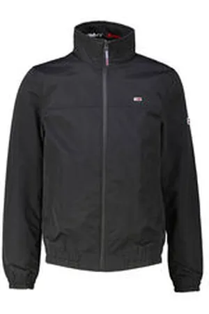 Tommy Hilfiger Herren Blouson ESSENTIAL CASUAL BOMBER