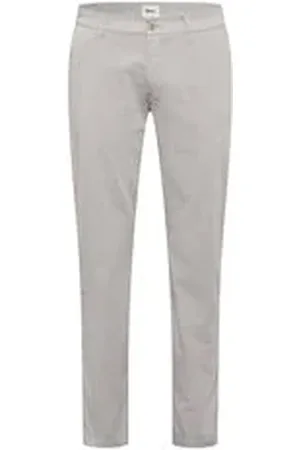 Brax Herren Chinohose STYLE PHIL Relaxed Fit