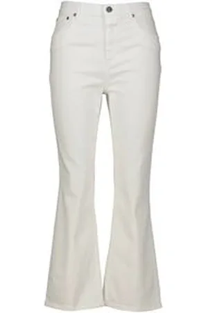 Closed Damen Jeans HI-SUN FLARED
