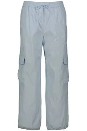 Marc Cain Damen Cargohose REWARI
