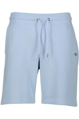 GANT Herren Sweatshorts SHIELD Regular Fit