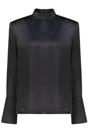 ANINE BING Damen Top JOSEPHINE