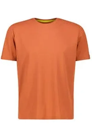 Meru Herren T-Shirt BRISTOL BASIC