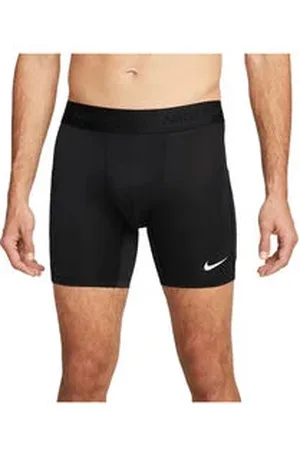 Nike Herren Underwear - Hosen Pro Training Short