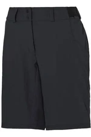 Vaude Damen Mountaibike Shorts LOAMER