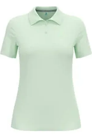 Odlo Damen Poloshirt F-DRY