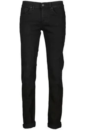 Dondup Herren Jeans GEORGE Skinny Fit