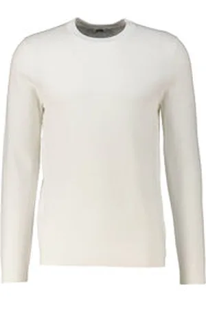 Drykorn Herren Strickpullover IRMINO