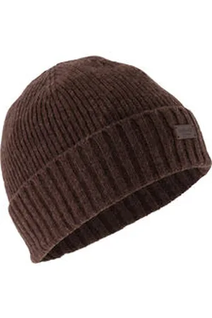Barbour Herren Beanie CARLTON