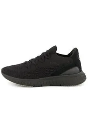 HUGO BOSS Herren Sneaker TTNM