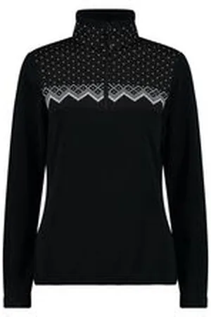 CMP Damen Skirolli