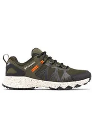 Columbia Herren Wanderschuhe PEAKFREAK II OUTDRY