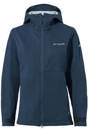 Vaude Damen Jacken Women