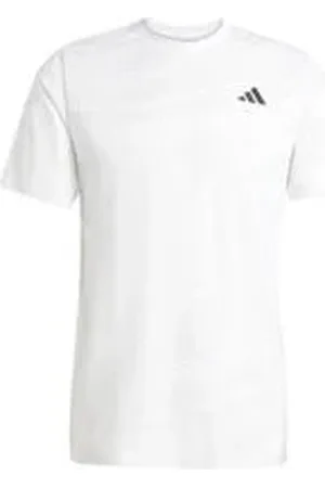 adidas Herren Tennisshirt CLUB TENNIS
