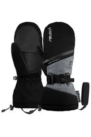Reusch Damen Handschuhe DEMI R-TEX XT MITTEN