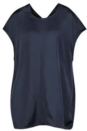 Fabiana Filippi Damen Top