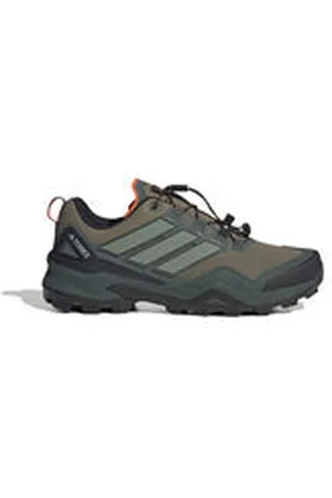 adidas Herren Wanderschuhe TERREX SKYCHASER GTX