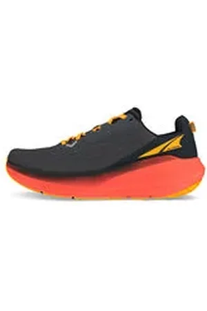 Altra Herren Laufschuhe FWD VIA