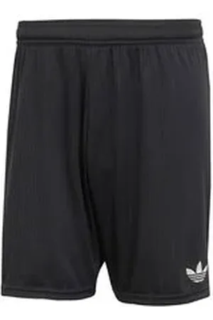 adidas Herren Fußballshorts DFB ANNIVERSARY