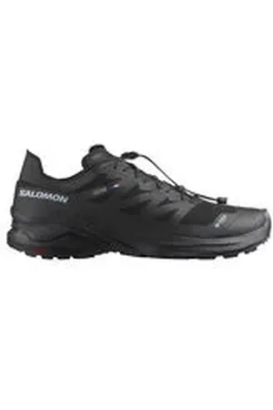 Salomon Herren Trailrunningschuhe XA META GTX MADE IN FRANCE
