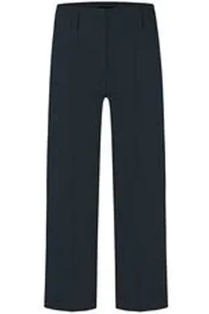 Cambio Damen Culotte CARA