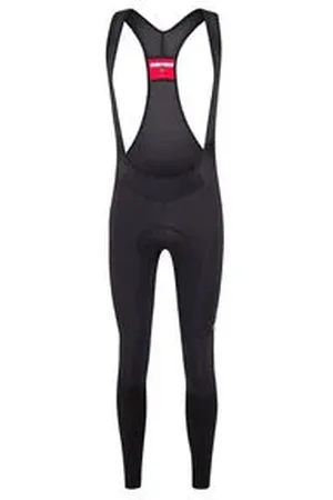 Castelli Herren Bibtight VELOCISSIMO 5