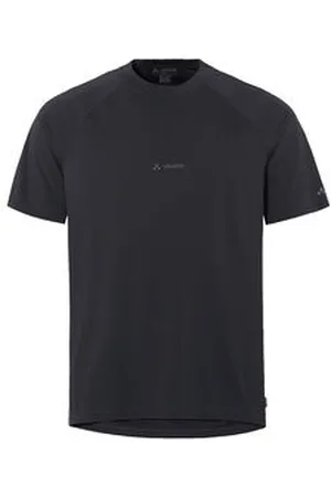 Vaude Herren T-Shirt LOAMER