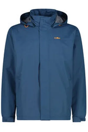 CMP Herren Wanderjacke