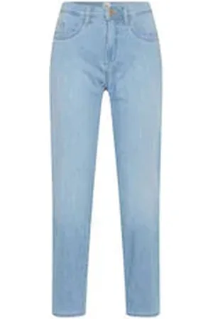 Brax Damen Jeans MARY S. Regular Fit